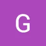 georgehector87