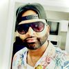 shiv_persaudxxx10