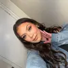 bellascosmeticworld