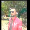 ahmet.ebistan46