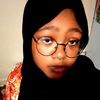 qiyaamah_1.0