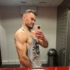 ale902323