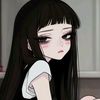 lilith_eman94