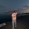 sean.mala508