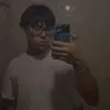 leleoleoleoleoeo