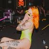 yagirlpartyb