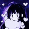 lilycxre