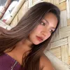 juliejean_29