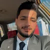 al.hashemy