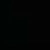 yuleime_m