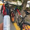 arturolio6