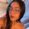itzelcastillo536