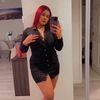 SteffanyPaulino