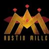 austinmiller651