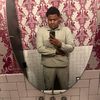 deezydonn0