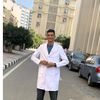abdu_alrahman1