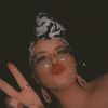 queen.kay.23