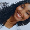 taynara.alainee