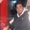 al20_da5