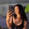 Maria Orejel