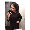 simplysarah427