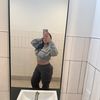 yarelisalicea1