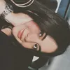isabellaosoriot_