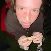 m.laurie26