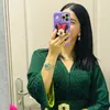 fatimazahralahlouu