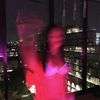 queeniamya