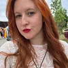 bgt_fiona