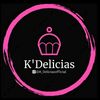 k_deliciasofficial