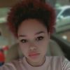 cece_cool_girl324