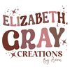 elizabethgraycreations