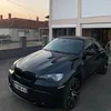 ryn9310077