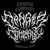 danger_company