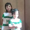 shahid.writes_786