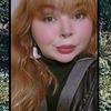 notthatsarah97