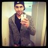 danylujan7