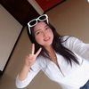 belen_1617