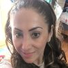 lizvalentina40