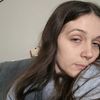 tinymommy420