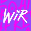 whereveriroam