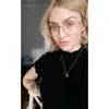 blahblahblablahblah3
