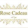 rose_cadaeu_