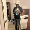 big_desss