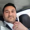 ferahim665