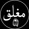 m__r__a94