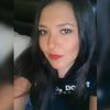 jaelsitaquintero