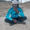 userj286qgea1u